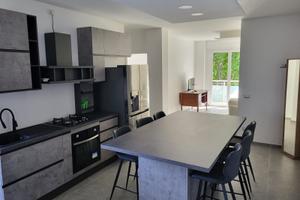 Appartamento 3 tipologie ORA varie date libere