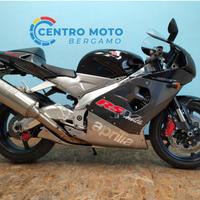 APRILIA RSV 1000 DA COLLEZIONE