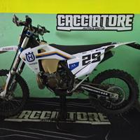 Husqvarna TE 300 - 2022