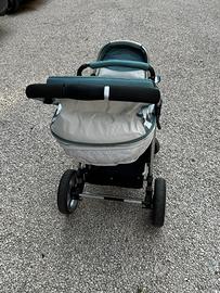 Passeggino