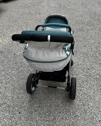 Passeggino