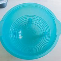 Scolapasta Tupperware originale 