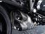 Immagine 29
