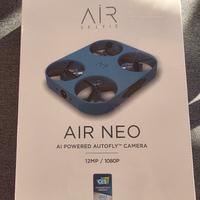 drone  mini