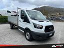 ford-transit-2-0-tdci-ecoblue-130cv-pm-4wd-ca-