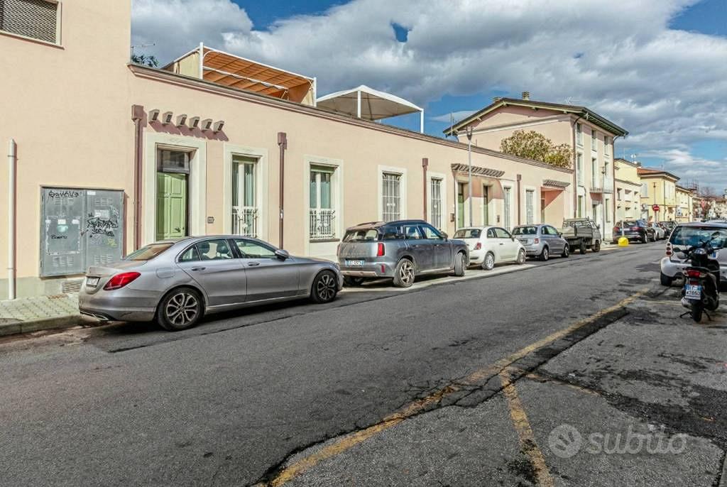 Appartamento – Viareggio, Fontanini - Vista 2