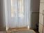 Immagine 24