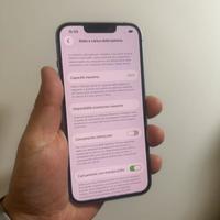 Iphone 14 128 gb 💯