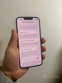 Iphone 14 128 gb 💯