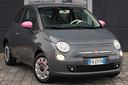 fiat-500-1-2-pop