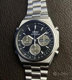 Seiko 7a38-7000