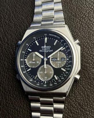 Seiko 7a38-7000