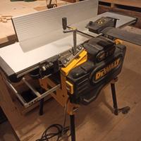 Piallatrice Dewalt D27300