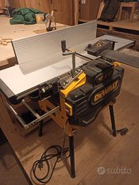 Piallatrice Dewalt D27300