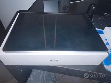 Ipad 9ª generazione