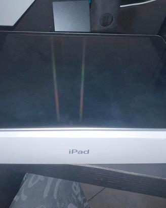 Ipad 9ª generazione