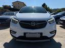 opel-mokka-x-1-6-cdti-ecotec-136cv-4x2-aut-ultima