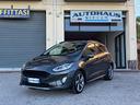 ford-fiesta-1-5-tdci-85cv-active-45-000km