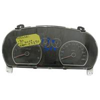 DISPLAY VEGLIA QUADRO STRUMENTI HYUNDAI i30 Serie