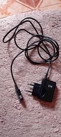 adattatore caricabatteria Samsung