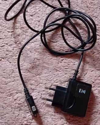 adattatore caricabatteria Samsung