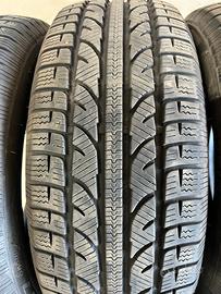 195/55 R16. 87H INVERNALI