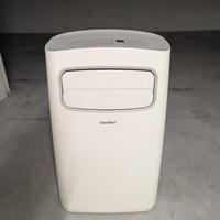 climatizzatore condizionatore portatile comfee