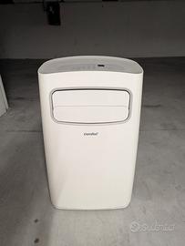 climatizzatore condizionatore portatile comfee