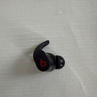 Beats fit pro