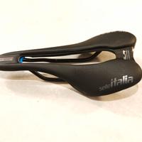 Sella - Selle Italia SLR Boost Superflow