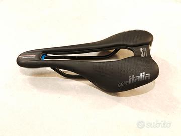 Sella - Selle Italia SLR Boost Superflow