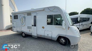 BAVARIA Bavaria I 69