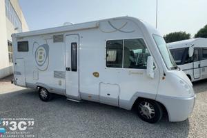 BAVARIA Bavaria I 69