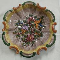 ceramica Deruta 