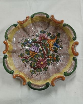 ceramica Deruta 