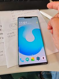 Huawei Mate 30 pro 256gb