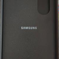 Samsung S25FE nuovo 