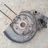 semi carter vespa piaggio 125 vnb 150 vbb vba