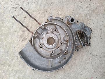 semi carter vespa piaggio 125 vnb 150 vbb vba