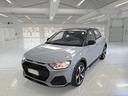 audi-a1-35-tsi-citycarver-s-tronic-identity-contra