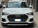 audi-q3-35-tdi-s-tronic-business-advanced