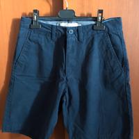 Pantaloncini H&M corti