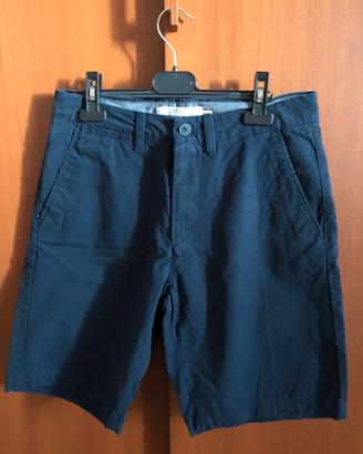 Pantaloncini H&M corti