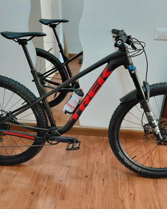 Trek Roscoe 8 2026 taglia ML