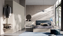 camera-da-letto-mat-1-completa-come-foto