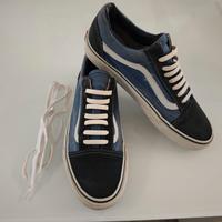 Sneakers Vans SK8 low