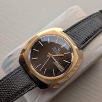 Orologio vintage Bulova Accutron