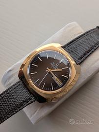 Orologio vintage Bulova Accutron