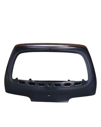 FIAT Seicento Serie (00>05) PORTELLONE POSTERIORE