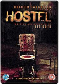 film hostel 1